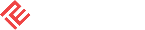 Академия «Техно Эксперт»