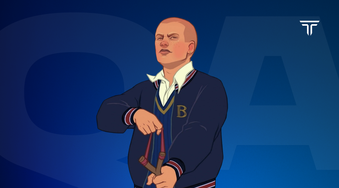 article cover