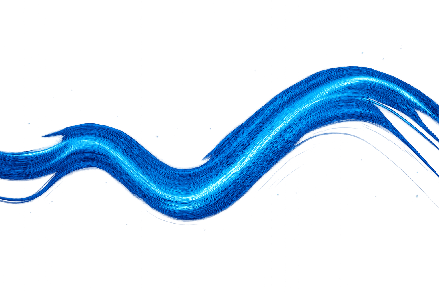 Tech Wave - корпоративное обучение искусственному интеллекту и разработка AI-решений для бизнеса