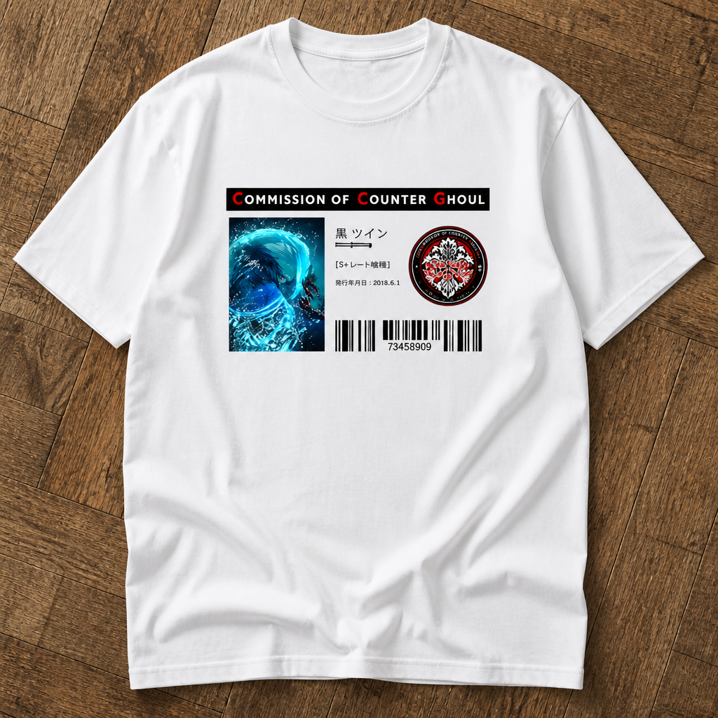 Футболка Morpling CCG dota 2 y2k anime type flat_lay