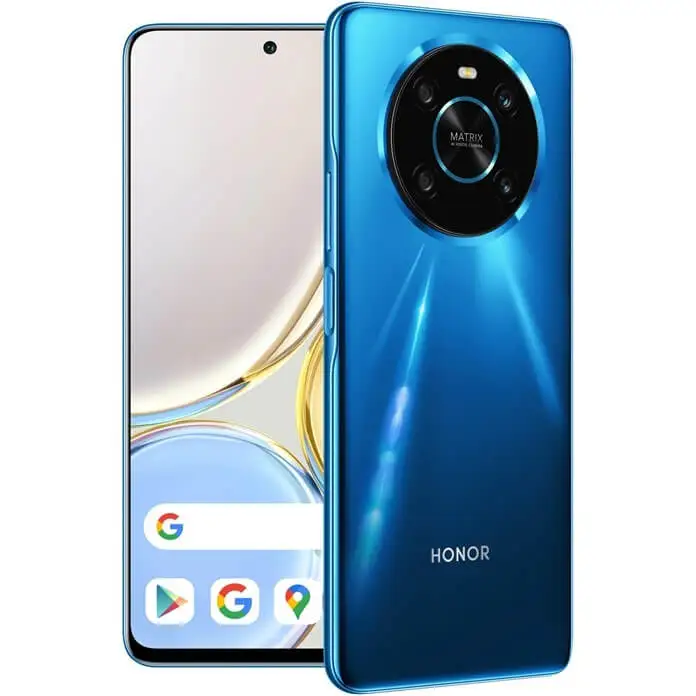 HONOR Magic 6 Lite 5G