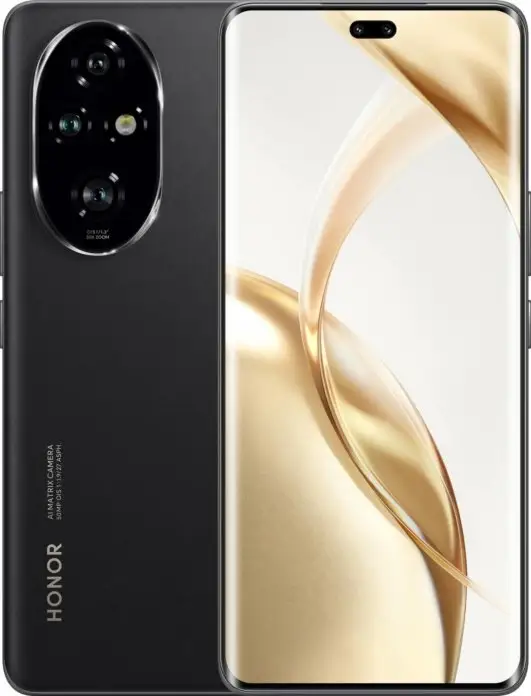 HONOR 200 Pro