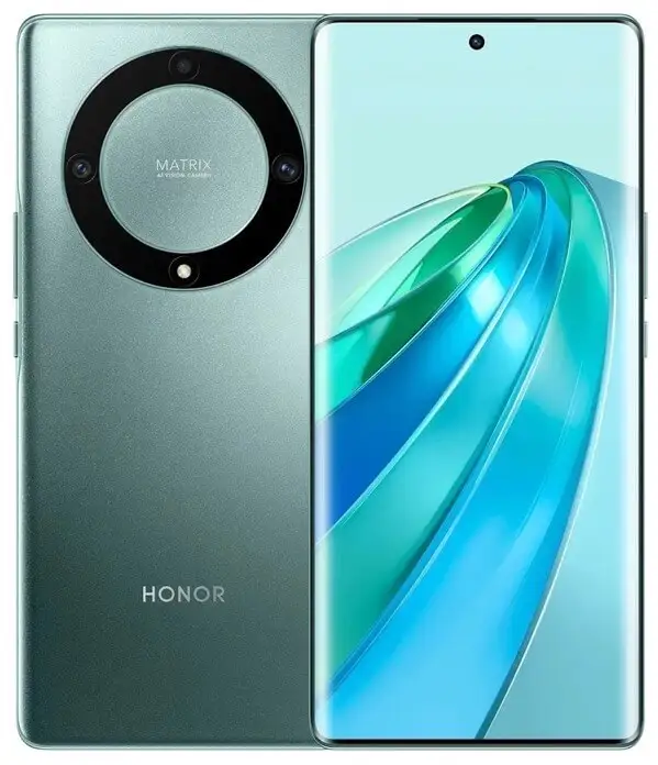 Эти смартфоны Honor 2024 года вас точно удивят! Узнайте, почему!