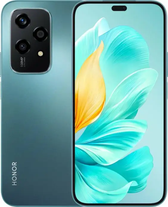 HONOR 200 Lite