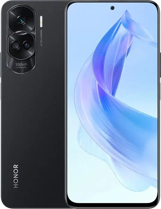 Honor 90 lite