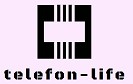 telefon-life.ru