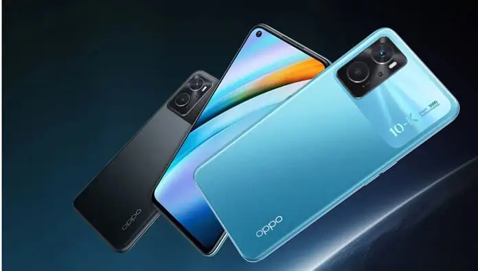 Oppo