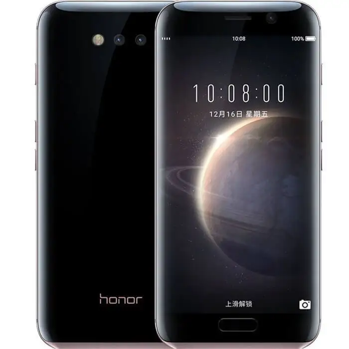 Huawei Honor Magic