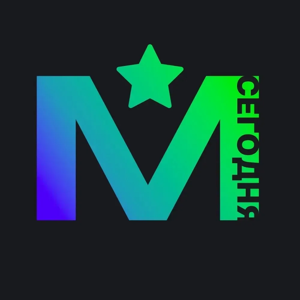 Логотип Телеграм канала oghzu18zvtbcrgzcues9dmdcsx_nin8shno78kavk_q. Бесплатная аналитика Telegram каналов