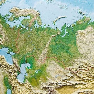 Логотип Телеграм канала О тенденциях в мире. Бесплатная аналитика Telegram каналов