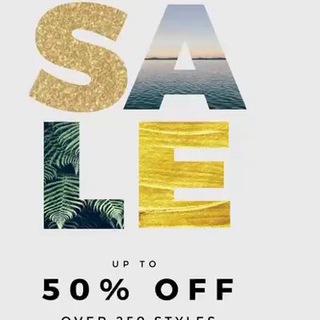 Telegram Channel logo wowskidka1. Free Telegram Channel Analytics