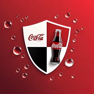 Telegram Channel logo hwdb2. Free Telegram Channel Analytics