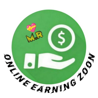 Telegram Channel logo . Free Telegram Channel Analytics