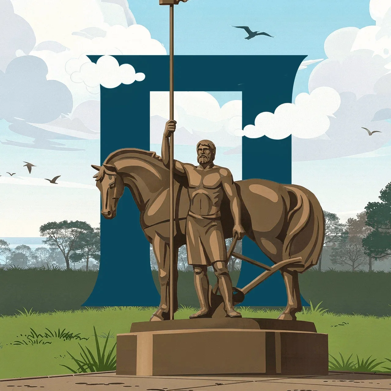 Логотип Телеграм канала knn1ijvxk6ri21snombwzbvy4lhmulufsk9twpcxwlo. Бесплатная аналитика Telegram каналов