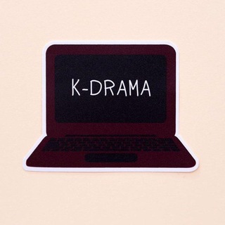 Telegram Channel logo Kdrama club. Free Telegram Channel Analytics