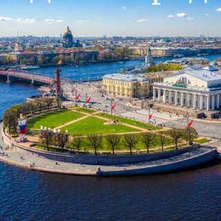 Логотип Телеграм канала +J59hsRmTlvhmODEy. Бесплатная аналитика Telegram каналов