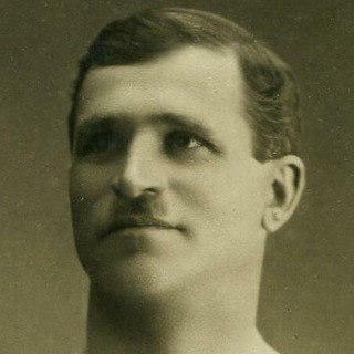 Логотип Телеграм канала . Бесплатная аналитика Telegram каналов