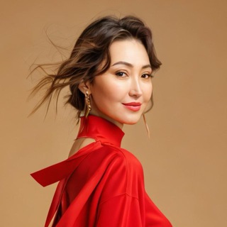 Логотип Телеграм канала . Бесплатная аналитика Telegram каналов