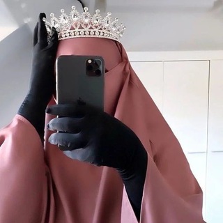 Логотип Телеграм канала ༺ﺑﹿﹽﹻﹻﺆﺢ ﺑﹻﹻﺪﺅﻳﹻﹻﺔ༻. Бесплатная аналитика Telegram каналов