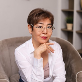 Логотип Телеграм канала . Бесплатная аналитика Telegram каналов