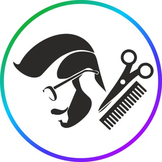 Telegram Channel logo barber_moskva. Free Telegram Channel Analytics
