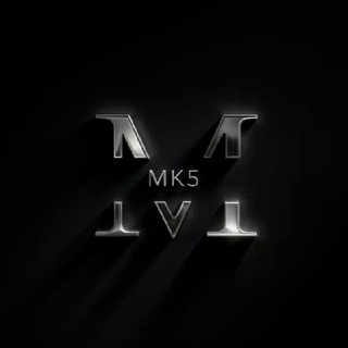 Логотип Телеграм канала . Бесплатная аналитика Telegram каналов