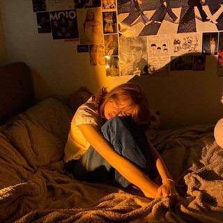 Telegram Channel logo yazyki0. Free Telegram Channel Analytics