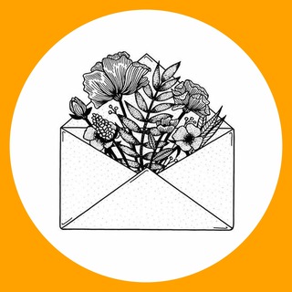 Telegram Channel logo parnye_statusy. Free Telegram Channel Analytics