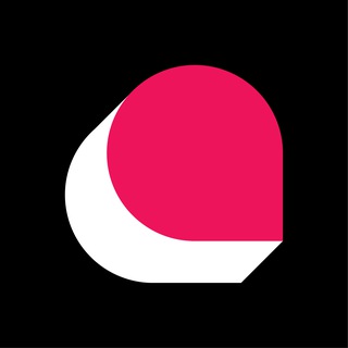 Telegram Channel logo appetit_59. Free Telegram Channel Analytics