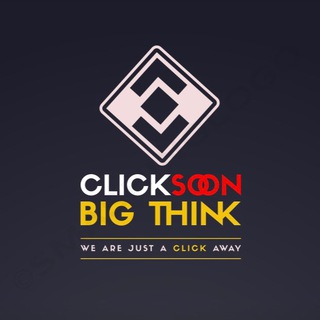 Telegram Channel logo . Free Telegram Channel Analytics