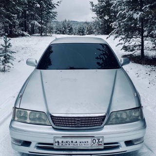 Логотип Телеграм канала . Бесплатная аналитика Telegram каналов