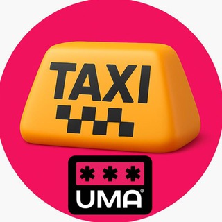 Telegram Channel logo taksi_topchat. Free Telegram Channel Analytics