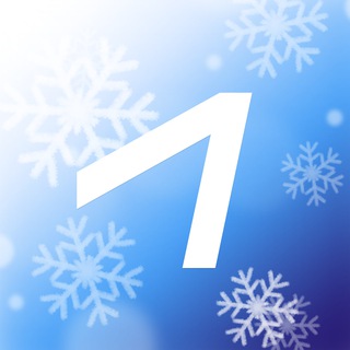 Логотип Телеграм канала SMMplanner. Бесплатная аналитика Telegram каналов