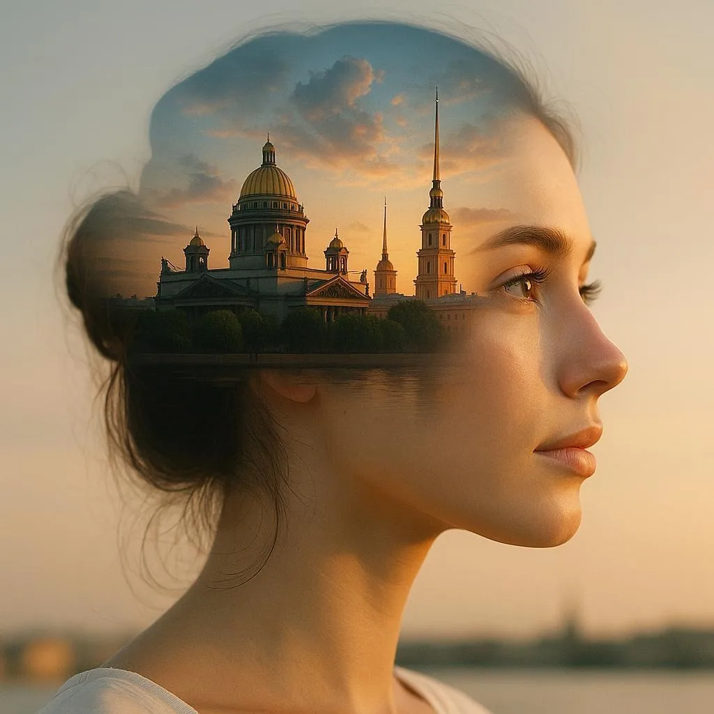 Telegram Channel logo piter_v_golove. Free Telegram Channel Analytics