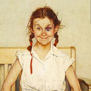 Логотип Телеграм канала . Бесплатная аналитика Telegram каналов