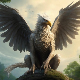 Логотип Телеграм канала nashorel_57. Бесплатная аналитика Telegram каналов