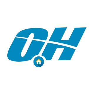 Логотип Телеграм канала Ole Realty. Бесплатная аналитика Telegram каналов