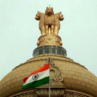 Telegram Channel logo Lucent's GK. Free Telegram Channel Analytics