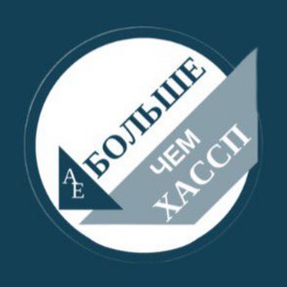 Логотип Телеграм канала . Бесплатная аналитика Telegram каналов