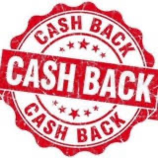 Логотип Телеграм канала wbozonsellerchat. Бесплатная аналитика Telegram каналов