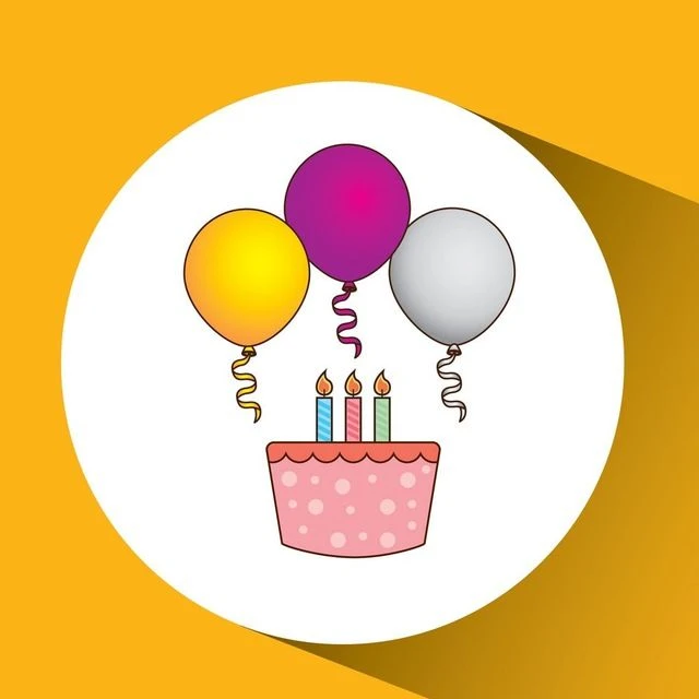 Логотип Телеграм канала otkrytka_pozdravlenie. Бесплатная аналитика Telegram каналов