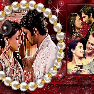 Логотип Телеграм канала . Бесплатная аналитика Telegram каналов