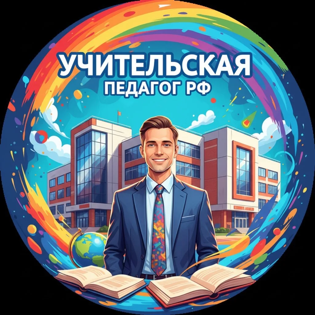 Telegram Channel logo teacher_35. Free Telegram Channel Analytics