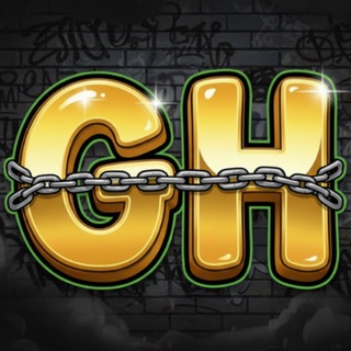 Telegram Channel logo weedcashoff. Free Telegram Channel Analytics