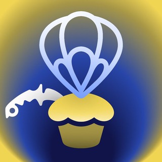 Логотип Телеграм канала 🐴 TastyStrike.cc — скины CS2! 🔥 Горячий весенний ивент на TastySTRIKE 🔥 Промо => MARTW4 🌷 +10% и кейс 🎁 зовут на сайт!. Бесплатная аналитика Telegram каналов