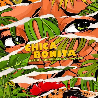 Логотип Телеграм канала Artik & Asti. Бесплатная аналитика Telegram каналов