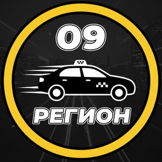 Логотип Телеграм канала botakara_karaganda. Бесплатная аналитика Telegram каналов