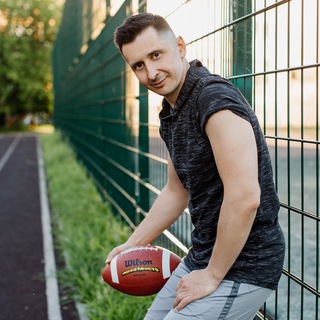 Логотип Телеграм канала . Бесплатная аналитика Telegram каналов