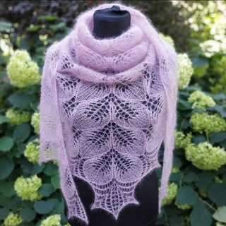 Telegram Channel logo +UID1NTLtuH8yYjky. Free Telegram Channel Analytics