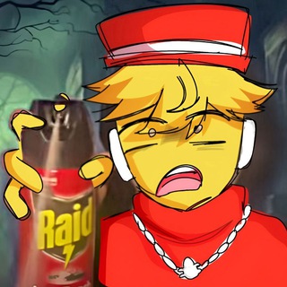 Telegram Channel logo +e39DA83V_FQ1ZTcy. Free Telegram Channel Analytics